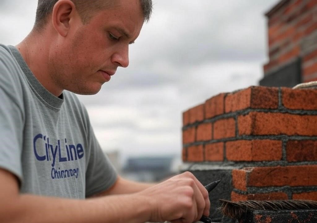 Affordable Chimney Draft Issue Services in Webster, MA
