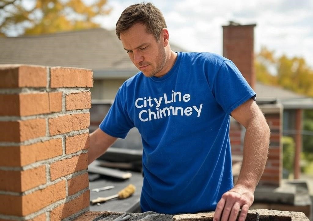 Chimney Draft Issue Services You Can Trust in Webster, MA