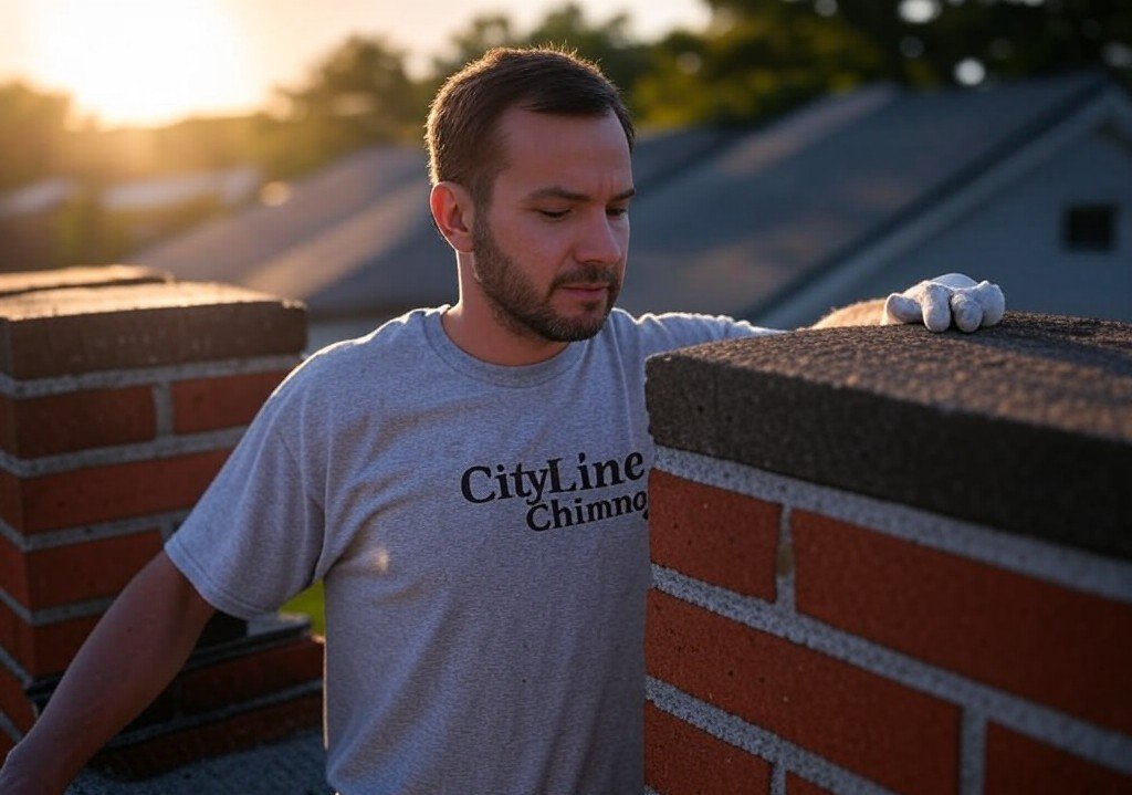 Dependable Chimney Rebuilding Services for Lasting Quality in Webster, MA