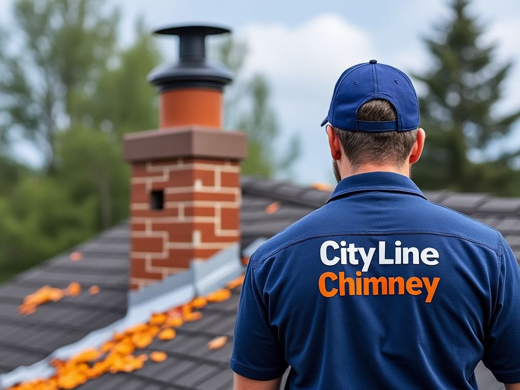 Expert Chimney Sweep Solutions in Webster, MA