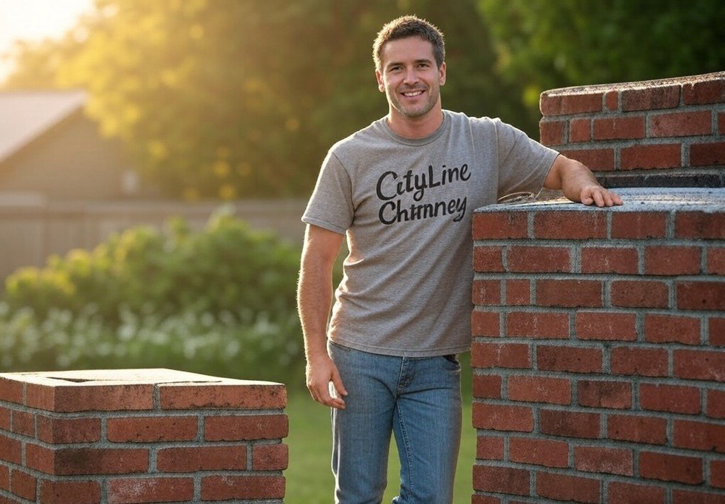 Quick and Dependable Chimney Repair Services in Webster, MA