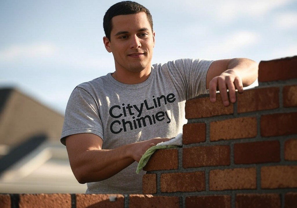 Reliable and Thorough Chimney Cleaning in Webster, MA