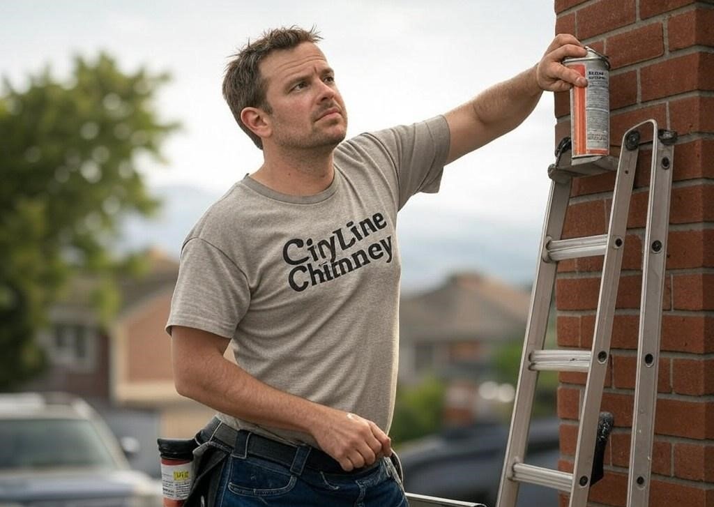 Top Rated Chimney Draft Issue Services in Webster, MA