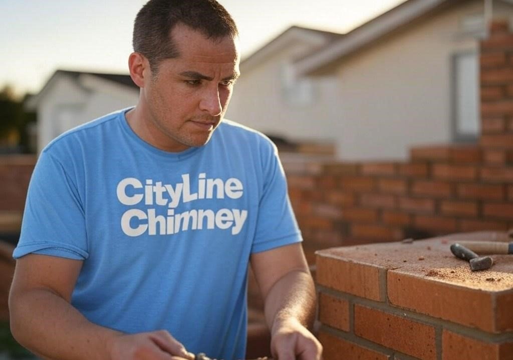Affordable Chimney Rebuilding Services in Webster, MA