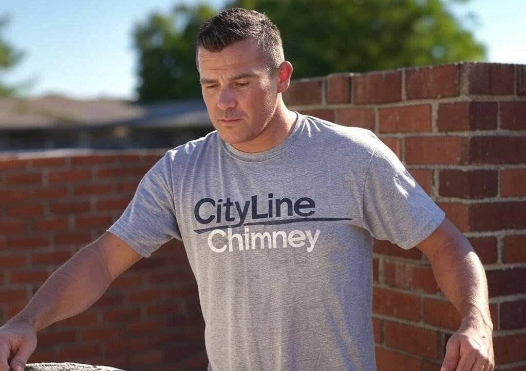 Chimney Rebuilding Services You Can Trust in Webster, MA