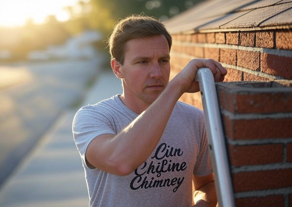 Expert Chimney Repair Solutions for a Secure and Efficient Home in Webster, MA