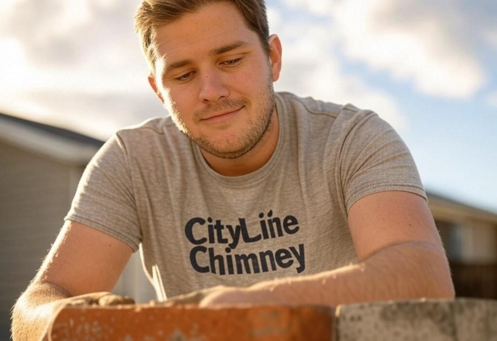 Top Rated Chimney Rebuilding Services in Webster, MA